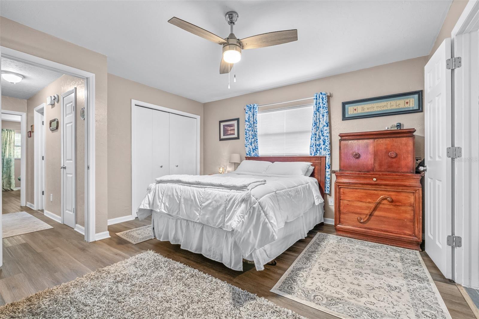 4269 SW FRESHWATER COURT