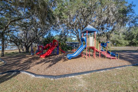 Tiny photo for 4269 SW Freshwater Court, Dunnellon, FL 34431 (MLS # TB8458661)