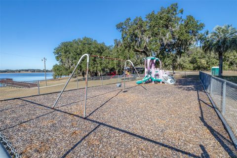 Tiny photo for 4269 SW Freshwater Court, Dunnellon, FL 34431 (MLS # TB8458661)