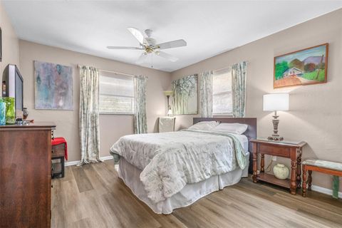 Tiny photo for 4269 SW Freshwater Court, Dunnellon, FL 34431 (MLS # TB8458661)