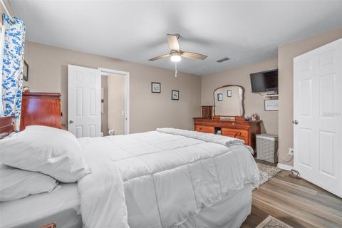 Tiny photo for 4269 SW Freshwater Court, Dunnellon, FL 34431 (MLS # TB8458661)