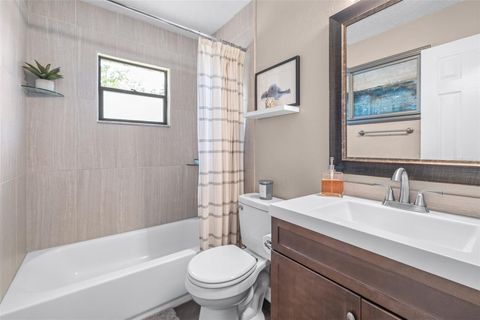 Tiny photo for 4269 SW Freshwater Court, Dunnellon, FL 34431 (MLS # TB8458661)