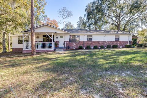 Photo of 4269 SW Freshwater Court, Dunnellon, FL 34431 (MLS # TB8458661)