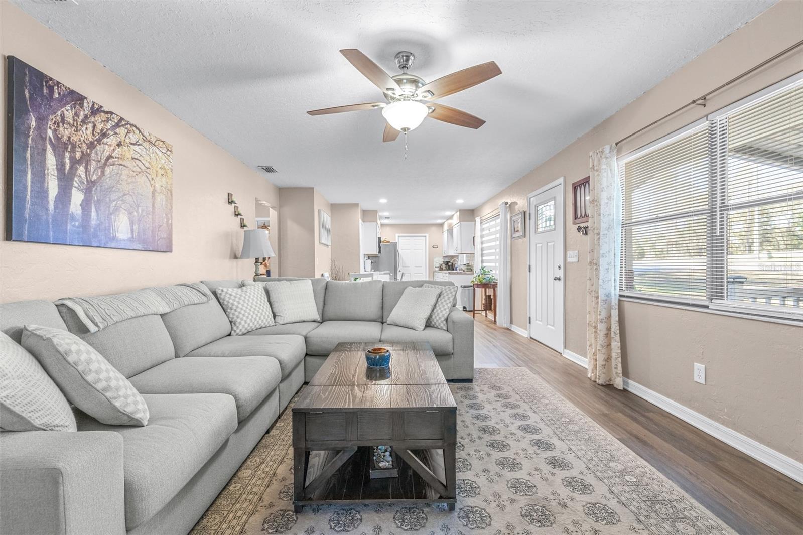 4269 SW FRESHWATER COURT