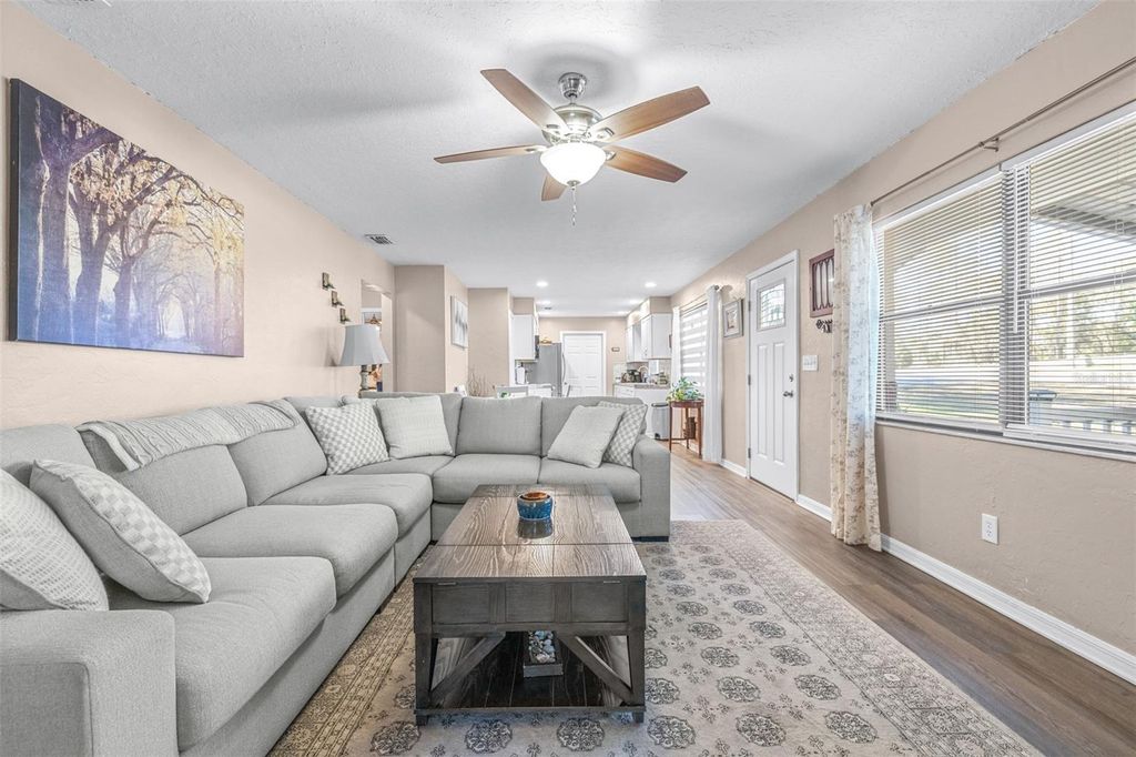 Photo of 4269 SW Freshwater Court, Dunnellon, FL 34431 (MLS # TB8458661)