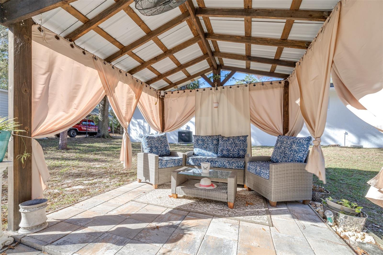 4269 SW FRESHWATER COURT