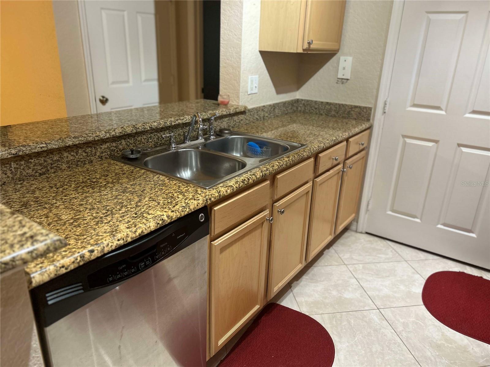 2770 COASTAL BAY DRIVE 3-103
