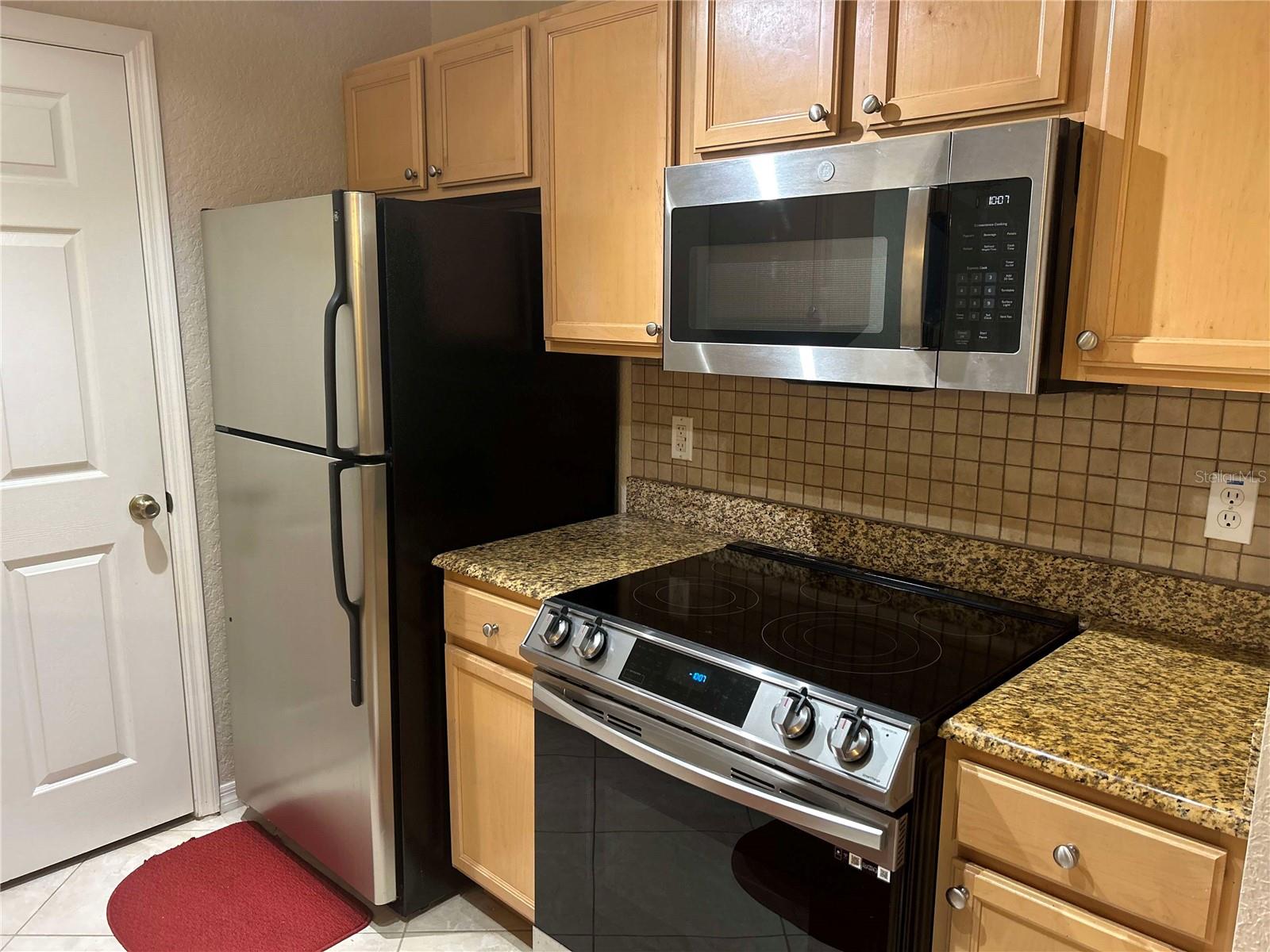 2770 COASTAL BAY DRIVE 3-103