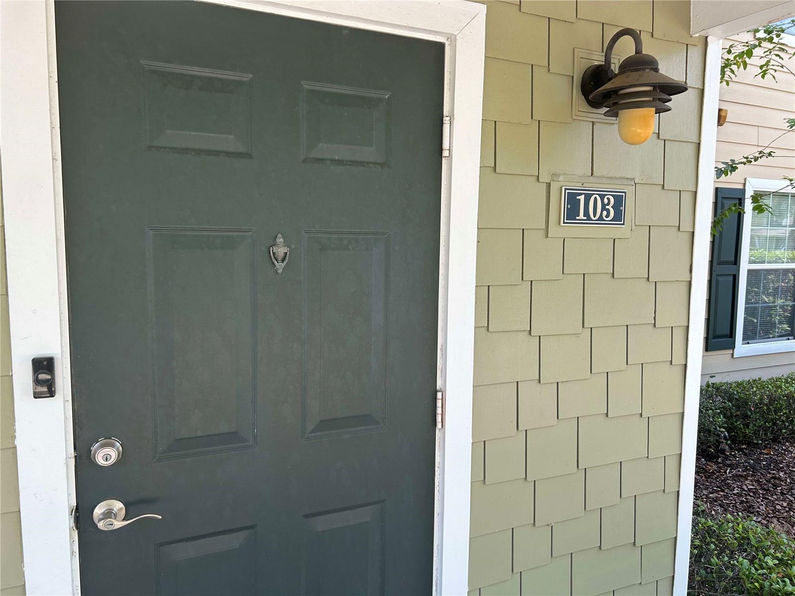 2770 COASTAL BAY DRIVE 3-103
