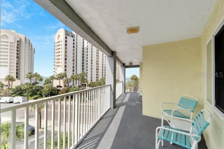 445 S GULFVIEW BOULEVARD 412