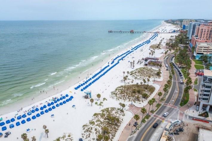 445 S GULFVIEW BOULEVARD 412