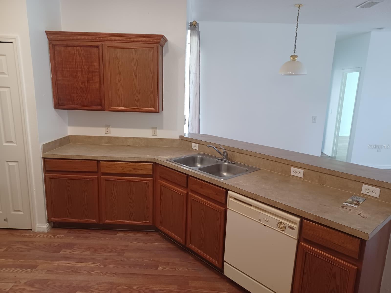 POINCIANA VILLAGE 2 NBHD 3 - Residential