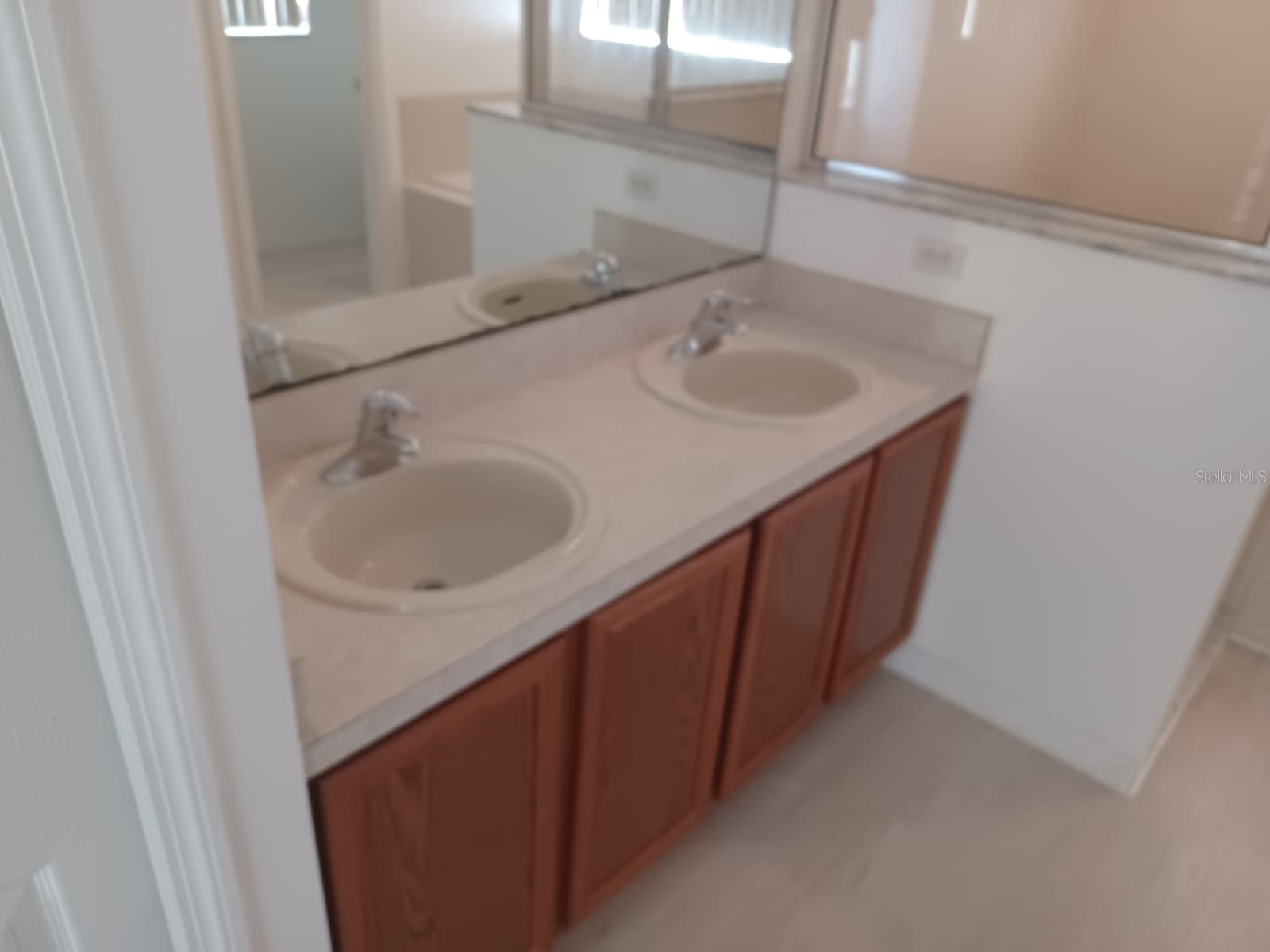 POINCIANA VILLAGE 2 NBHD 3 - Residential