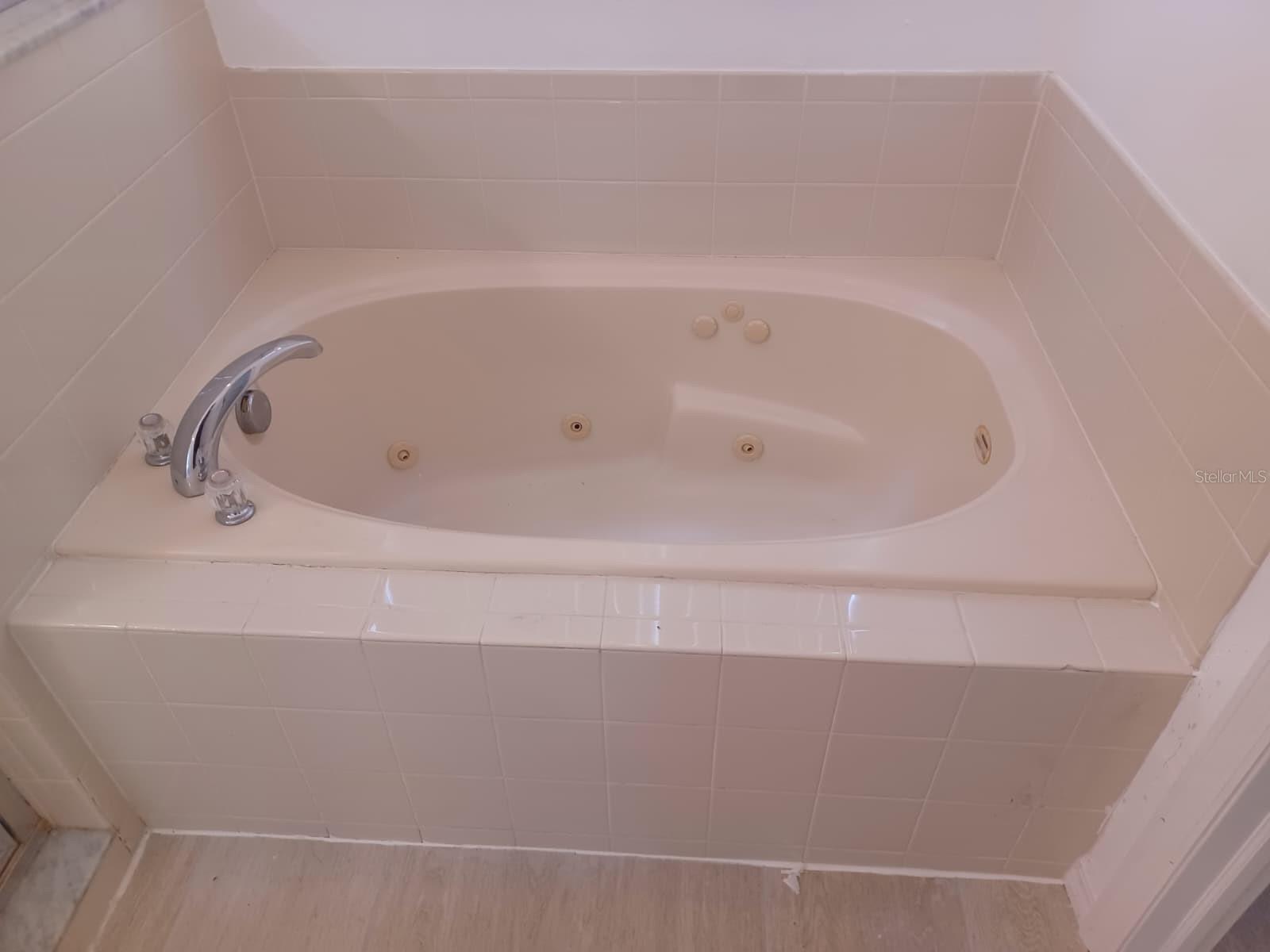 POINCIANA VILLAGE 2 NBHD 3 - Residential