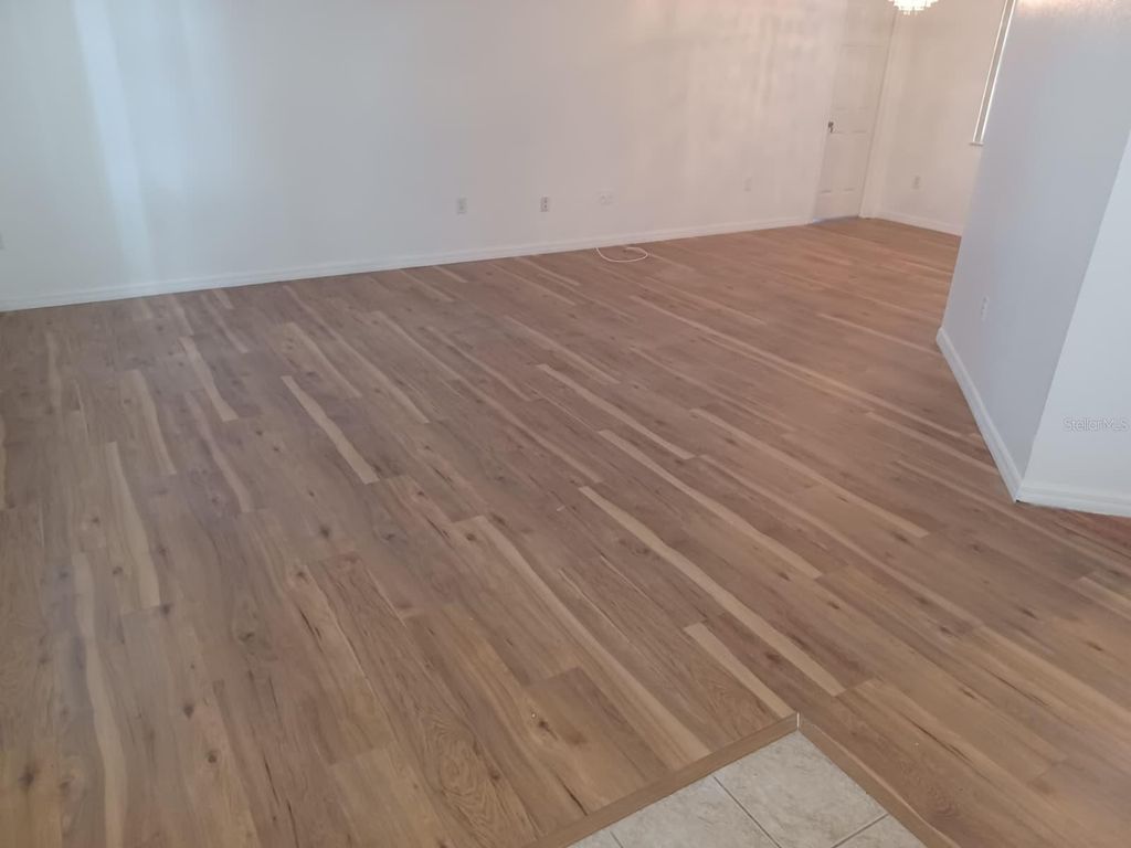 Photo of 425 Bridgewater Court, Kissimmee, FL 34758 (MLS # S5147177)