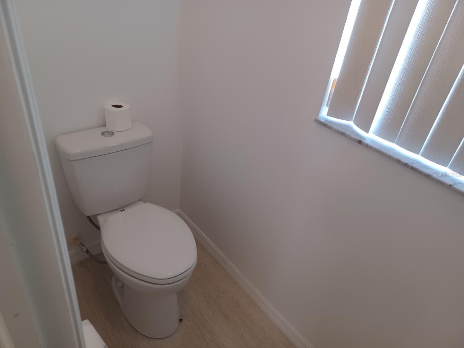 POINCIANA VILLAGE 2 NBHD 3 - Residential