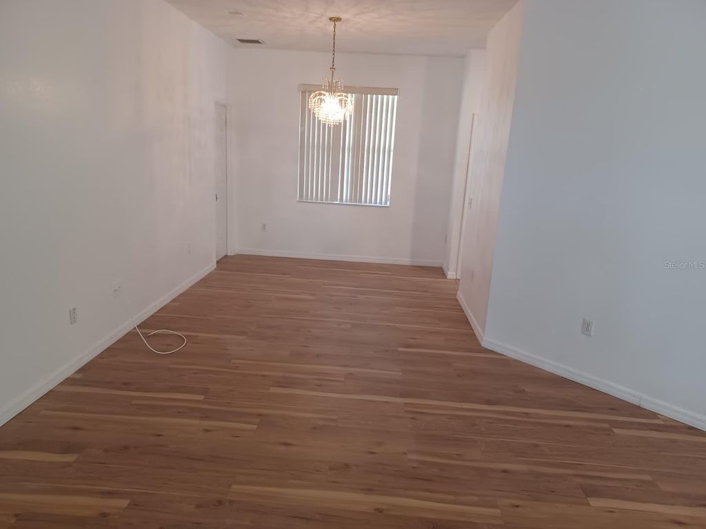 Photo of 425 Bridgewater Court, Kissimmee, FL 34758 (MLS # S5147177)