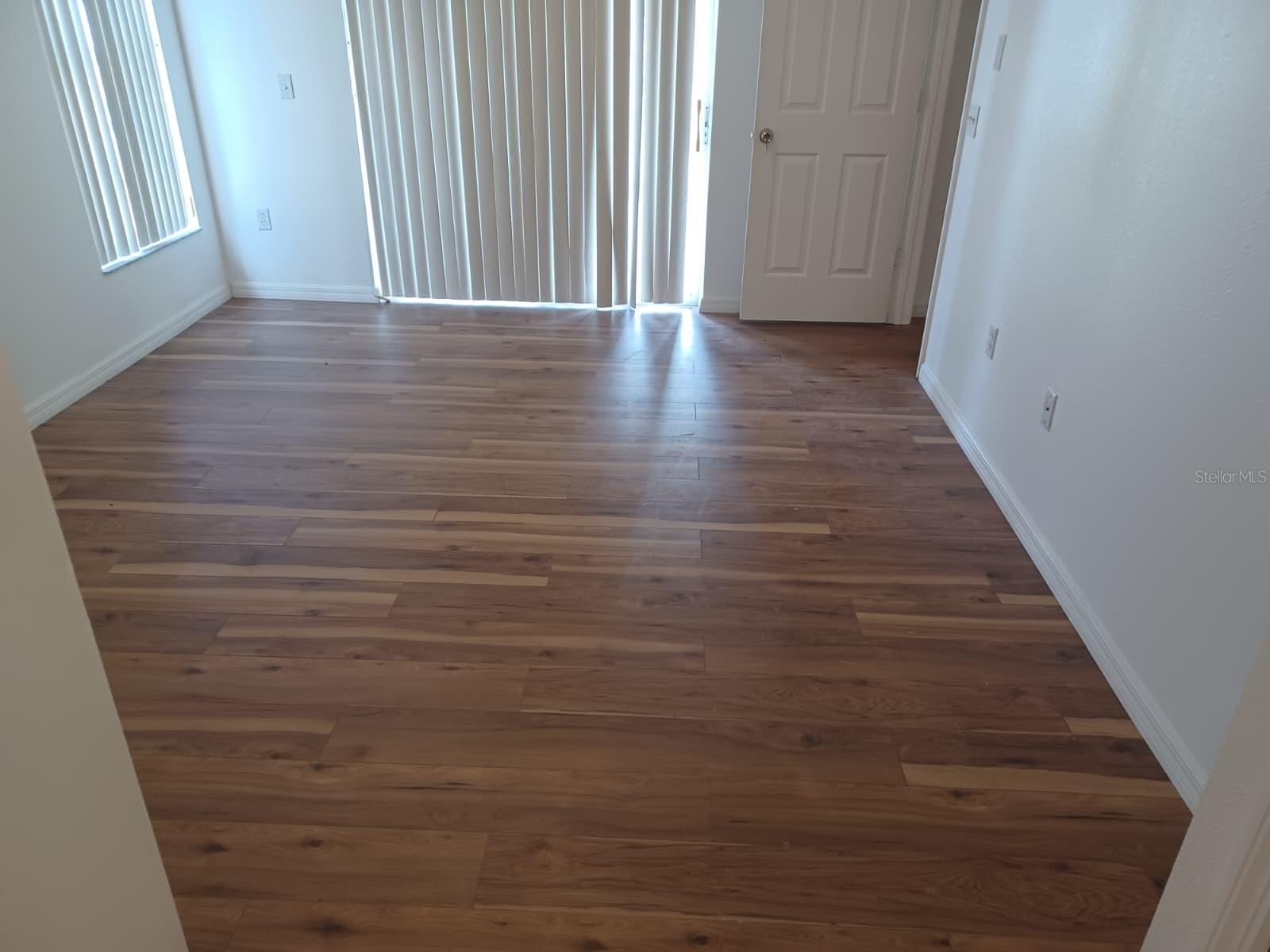 POINCIANA VILLAGE 2 NBHD 3 - Residential