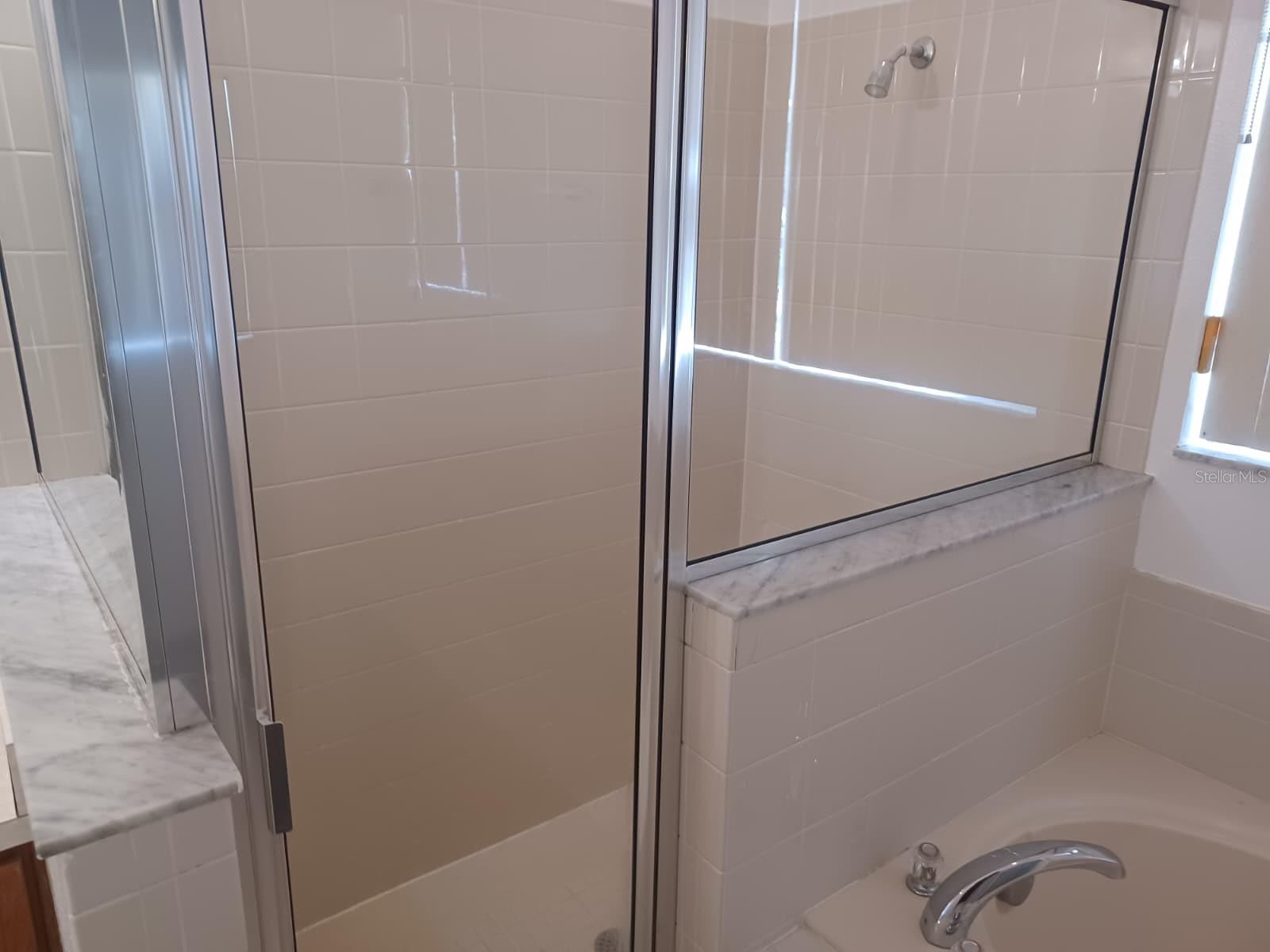 POINCIANA VILLAGE 2 NBHD 3 - Residential