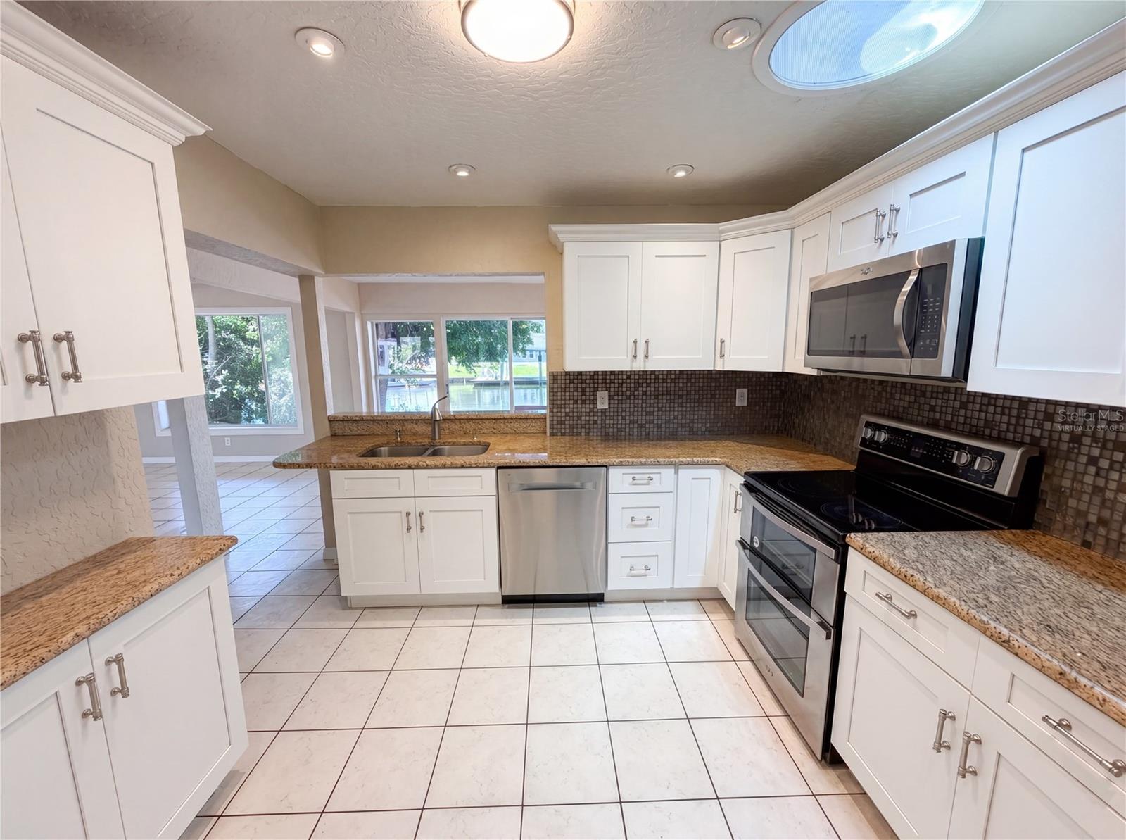406 SKYLARK BOULEVARD
