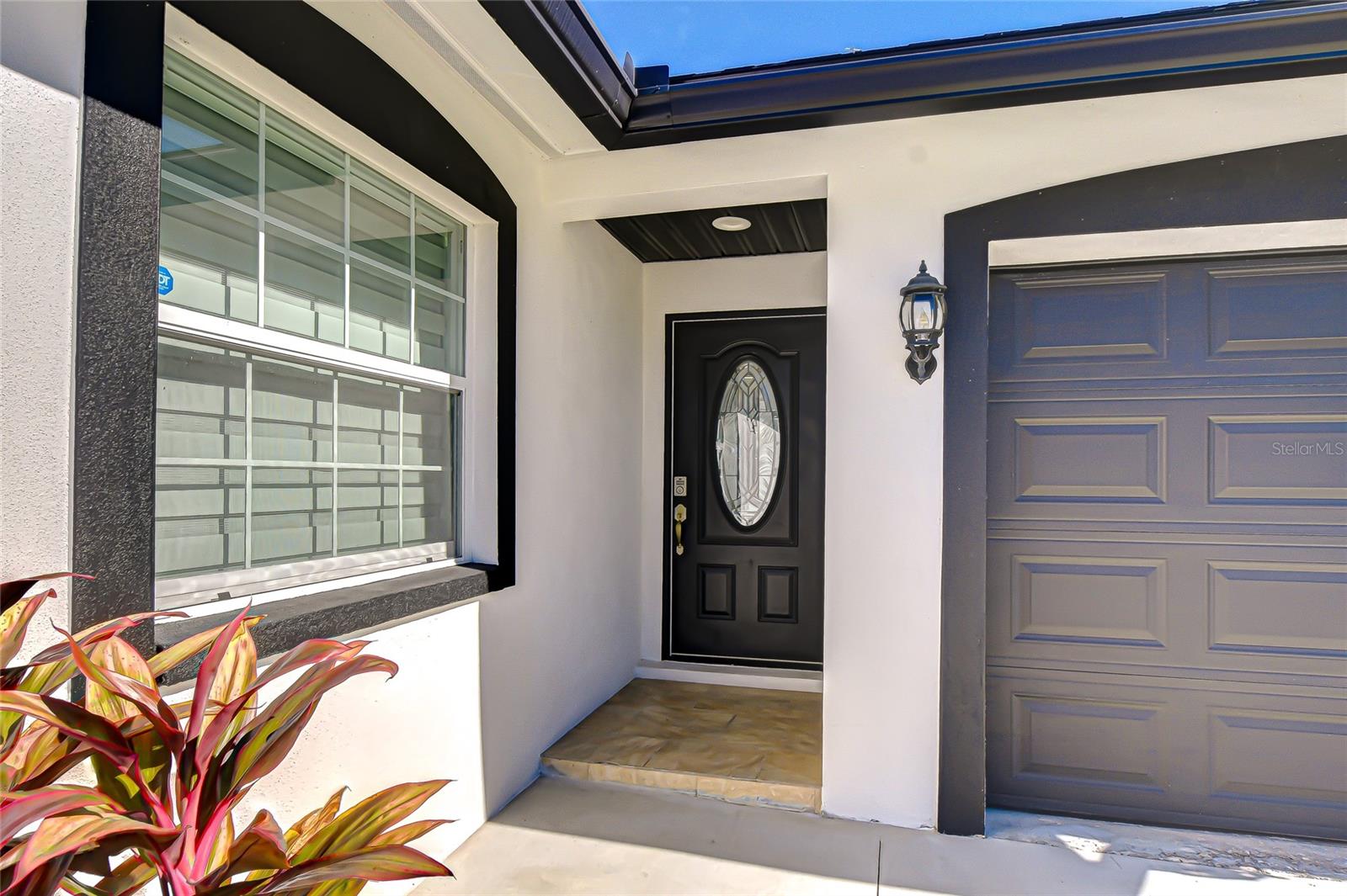 CARROLLWOOD MEADOWS UNIT VI SE - Residential