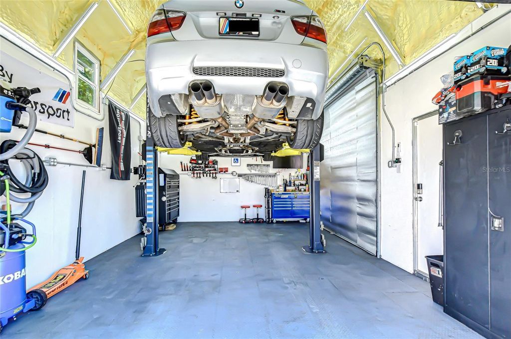 Photo of 5127 Linkwood Avenue, Tampa, FL 33625 (MLS # TB8456225)