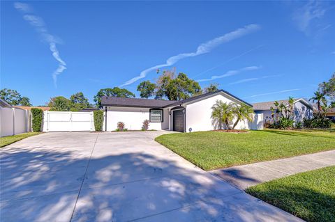 5127 LINKWOOD AVENUE TAMPA FL 33625