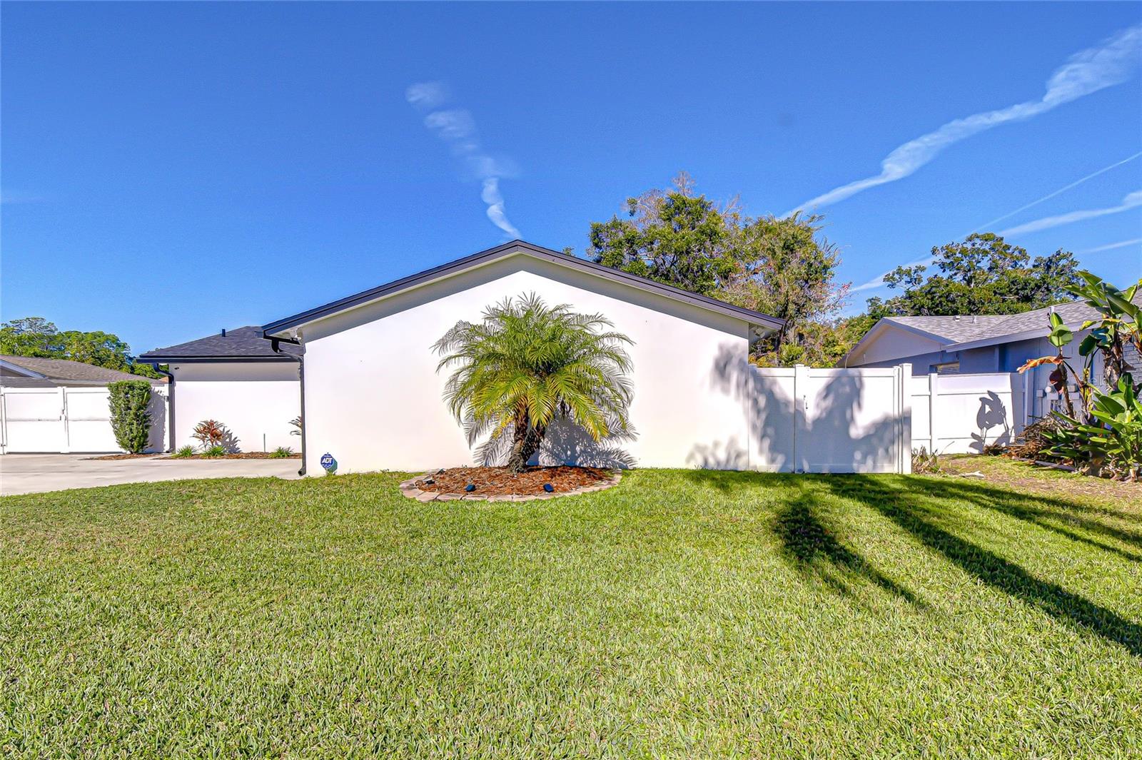 CARROLLWOOD MEADOWS UNIT VI SE - Residential