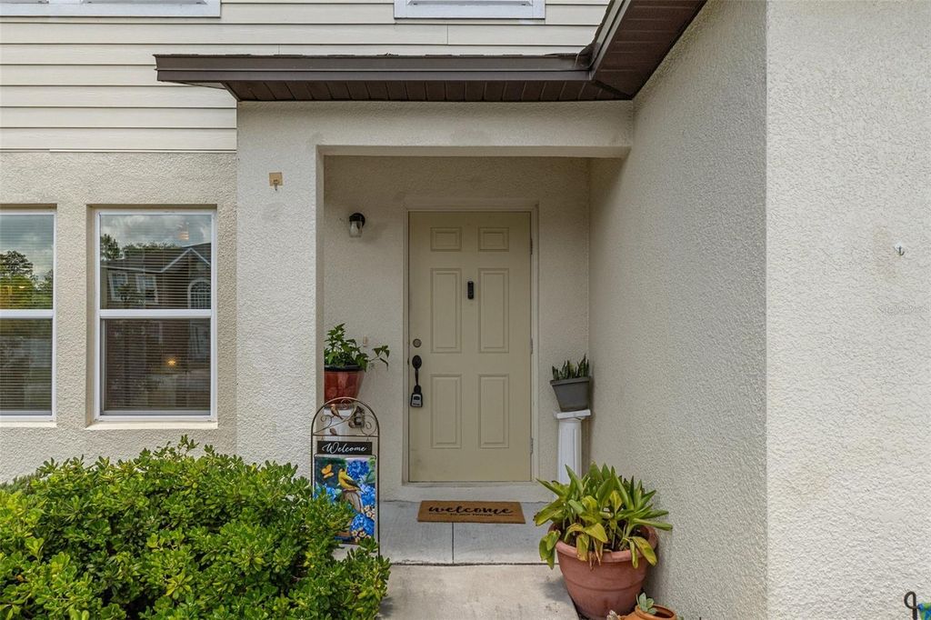 Photo of 7196 N Farmington Terrace, Citrus Springs, FL 34434 (MLS # OM702397)