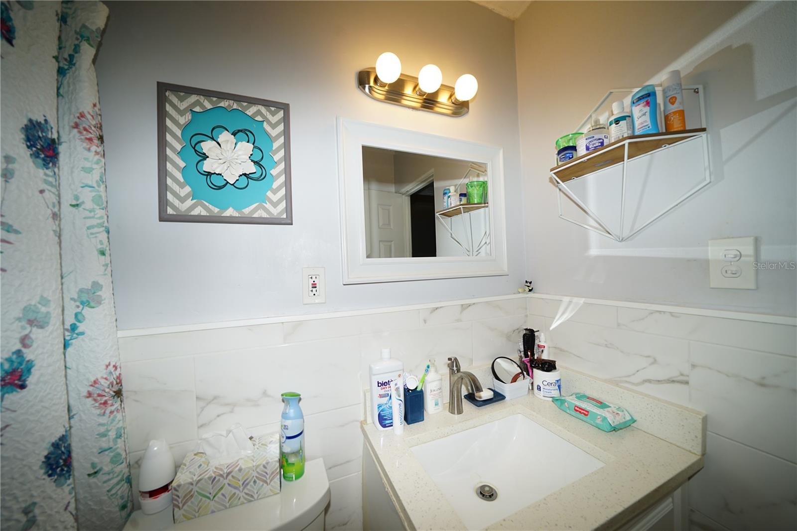 Photo 11 of 32 of 4001 58TH STREET N 3 condo