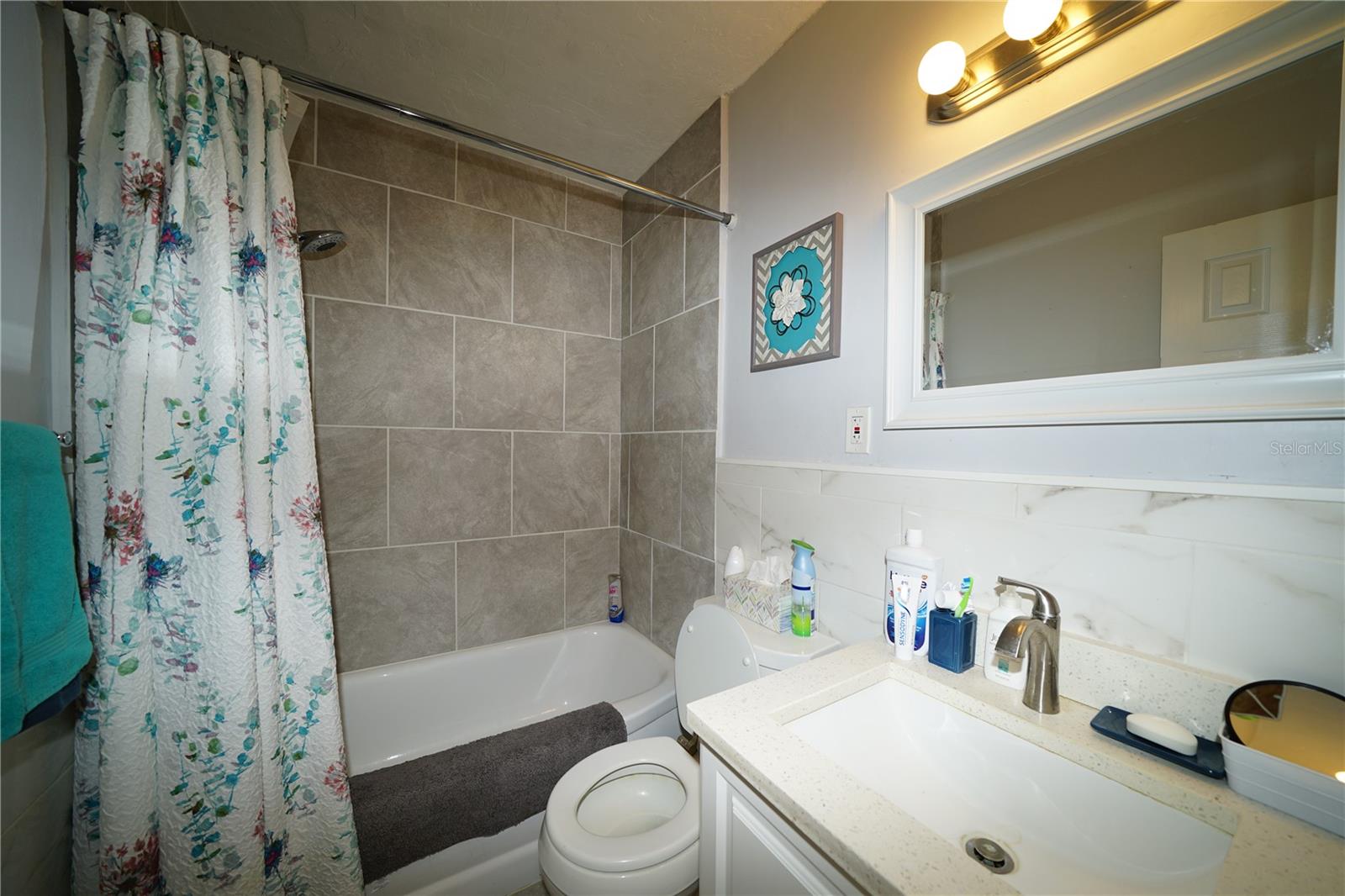 Photo 9 of 32 of 4001 58TH STREET N 3 condo