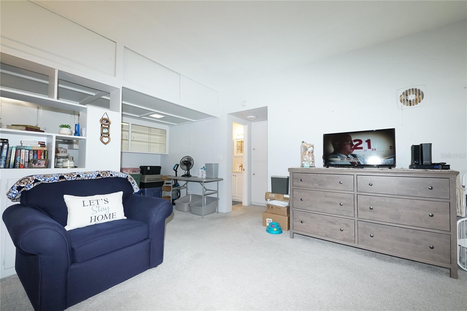 Photo 6 of 32 of 4001 58TH STREET N 3 condo
