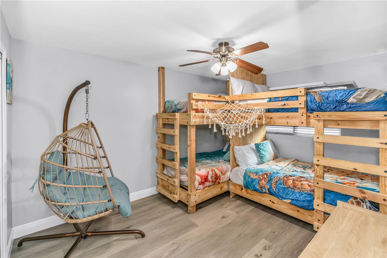 NORTH ORLANDO RANCHES SEC 02 - Residential