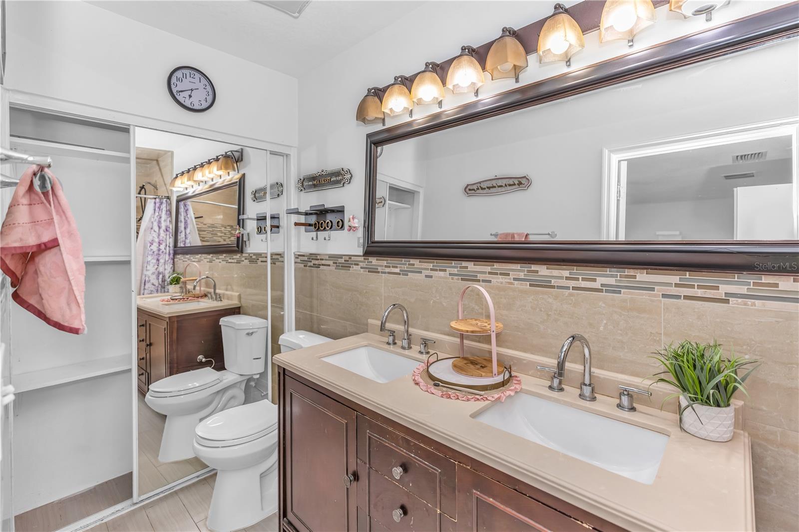 NORTH ORLANDO RANCHES SEC 02 - Residential