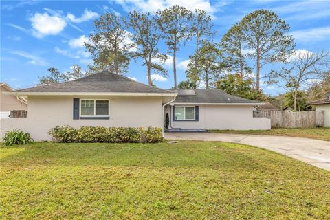 623 ALTON ROAD WINTER SPRINGS FL 32708