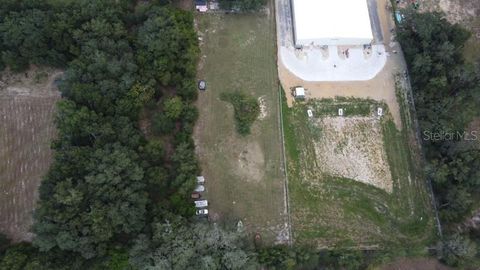 Tiny photo for 35433 Micro Racetrack Road, Fruitland Park, FL 34731 (MLS # O6349153)