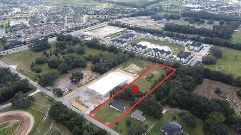 35433 MICRO RACETRACK ROAD FRUITLAND PARK FL 34731
