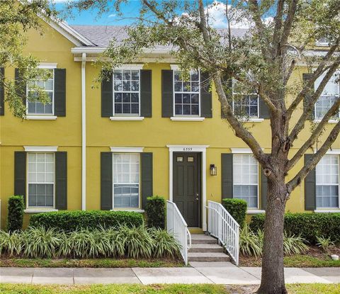 Photo of Orlando, FL 32829 (MLS # O6343793)