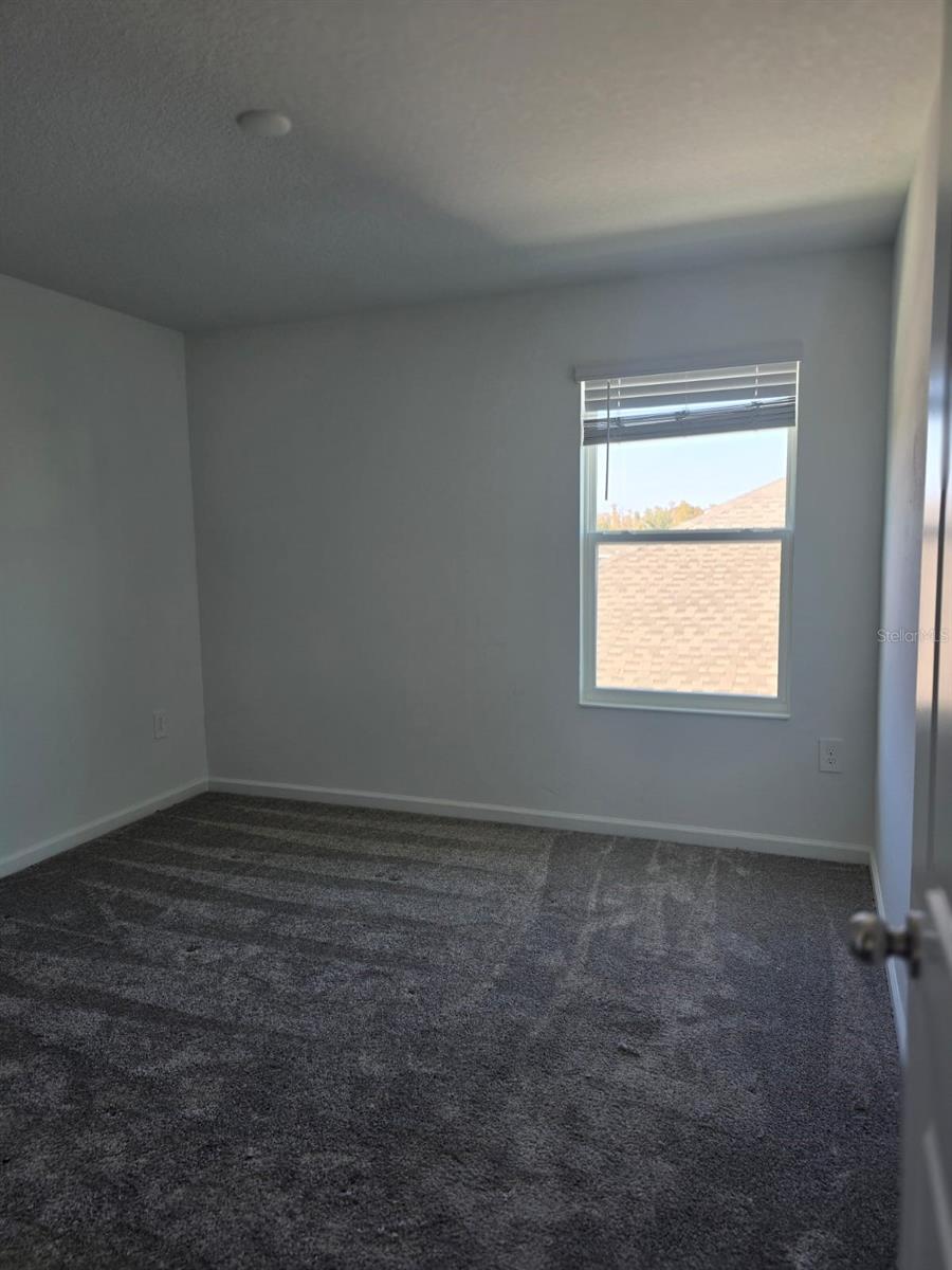 STOREY CREEK PH 6 - Residential Lease