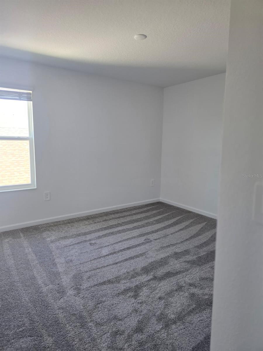 STOREY CREEK PH 6 - Residential Lease