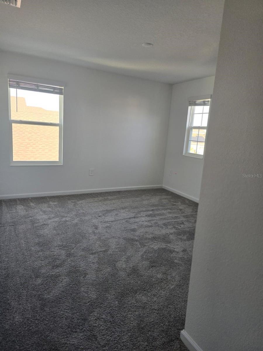 STOREY CREEK PH 6 - Residential Lease