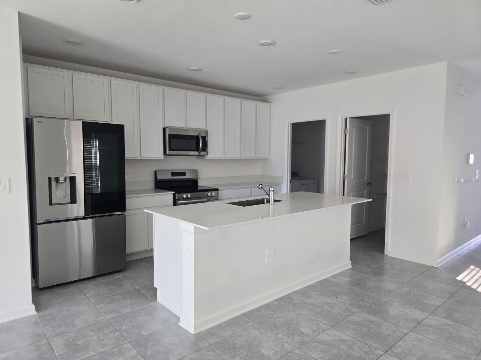 STOREY CREEK PH 6 - Residential Lease