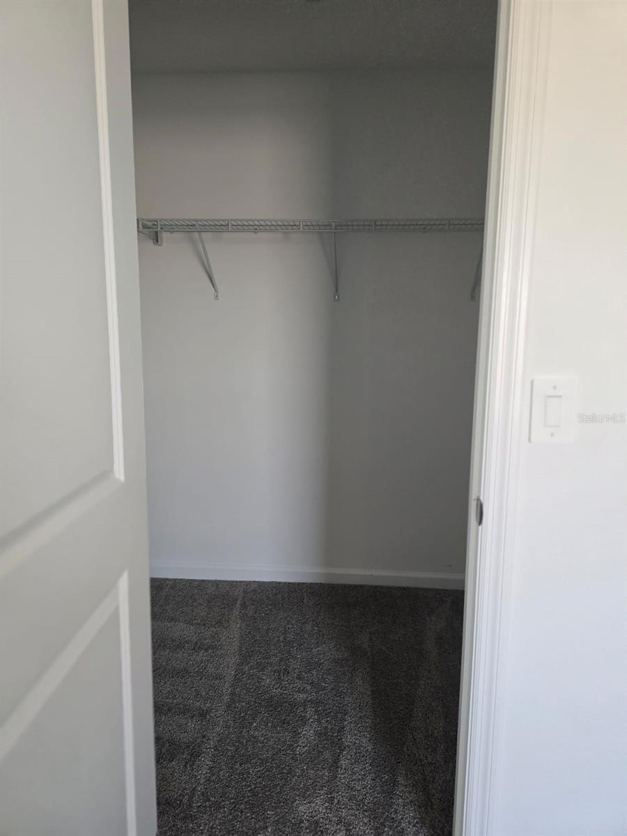 STOREY CREEK PH 6 - Residential Lease