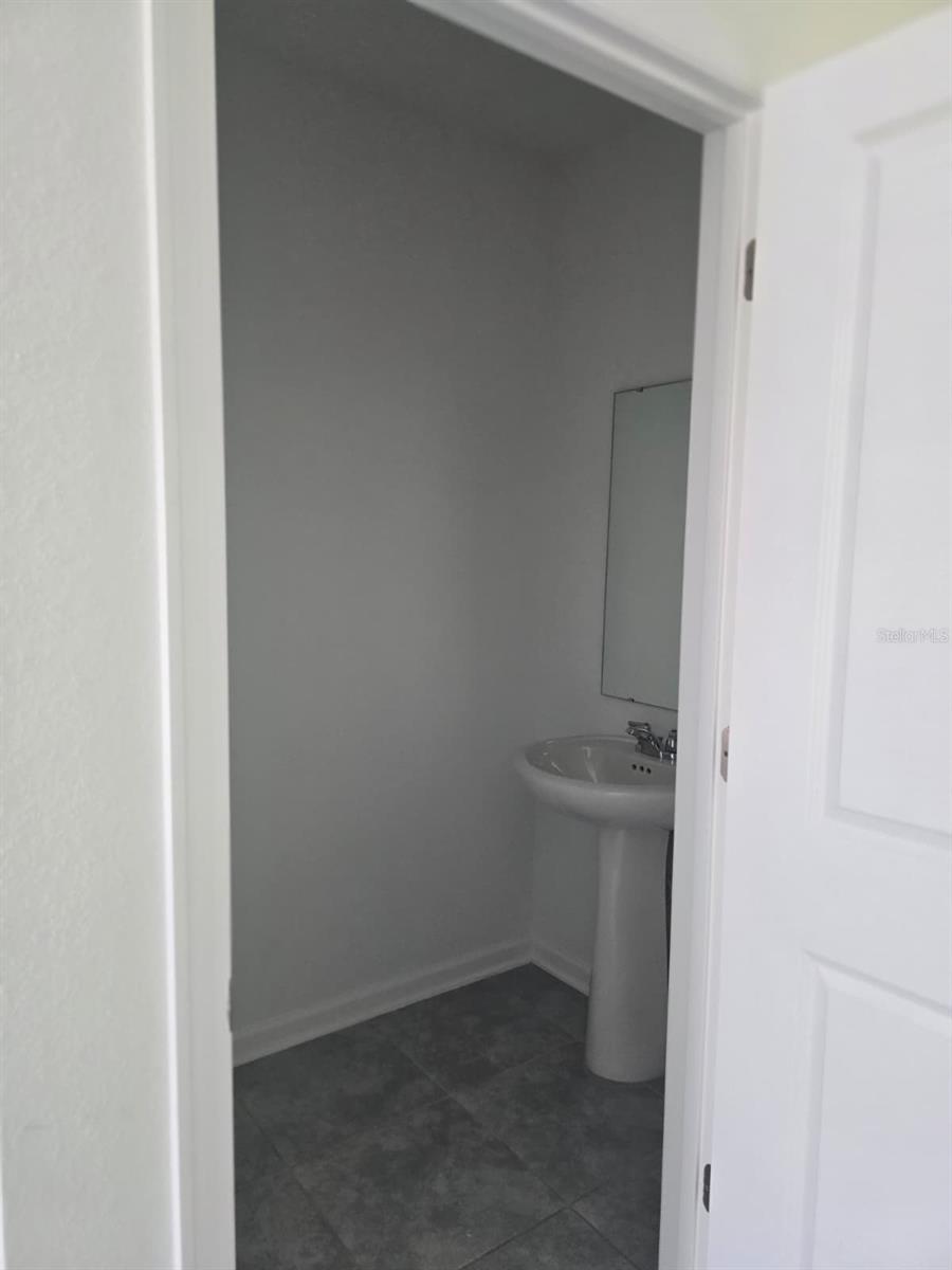 STOREY CREEK PH 6 - Residential Lease