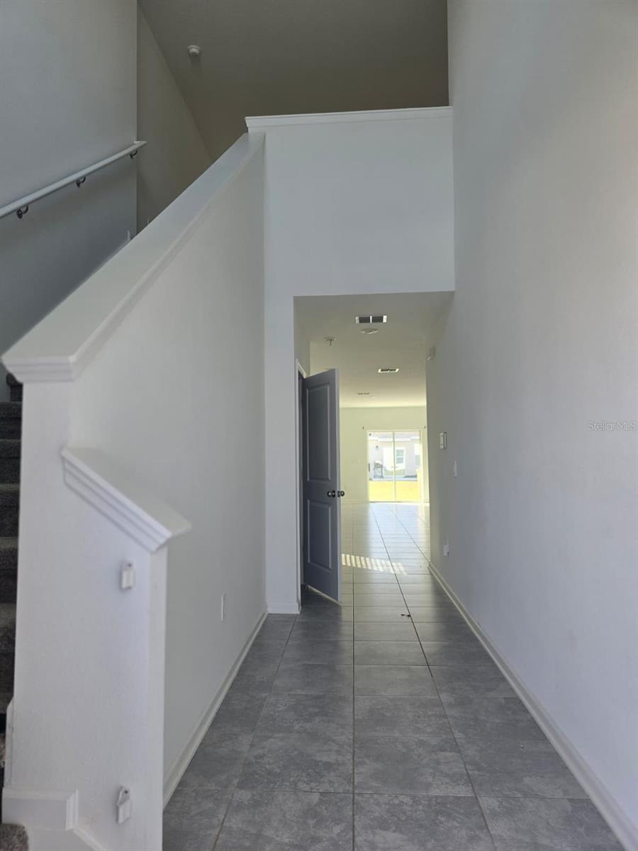 STOREY CREEK PH 6 - Residential Lease