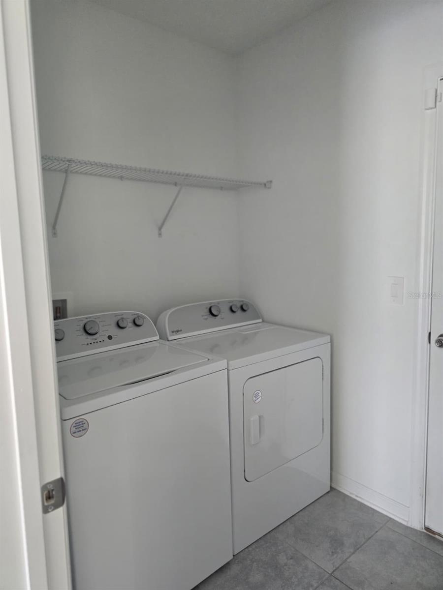 STOREY CREEK PH 6 - Residential Lease