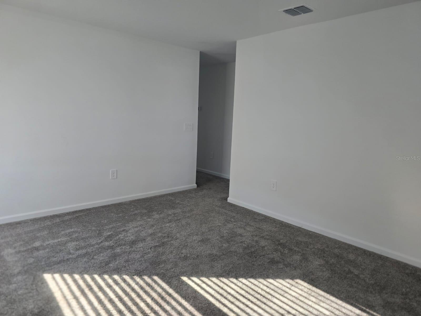 STOREY CREEK PH 6 - Residential Lease