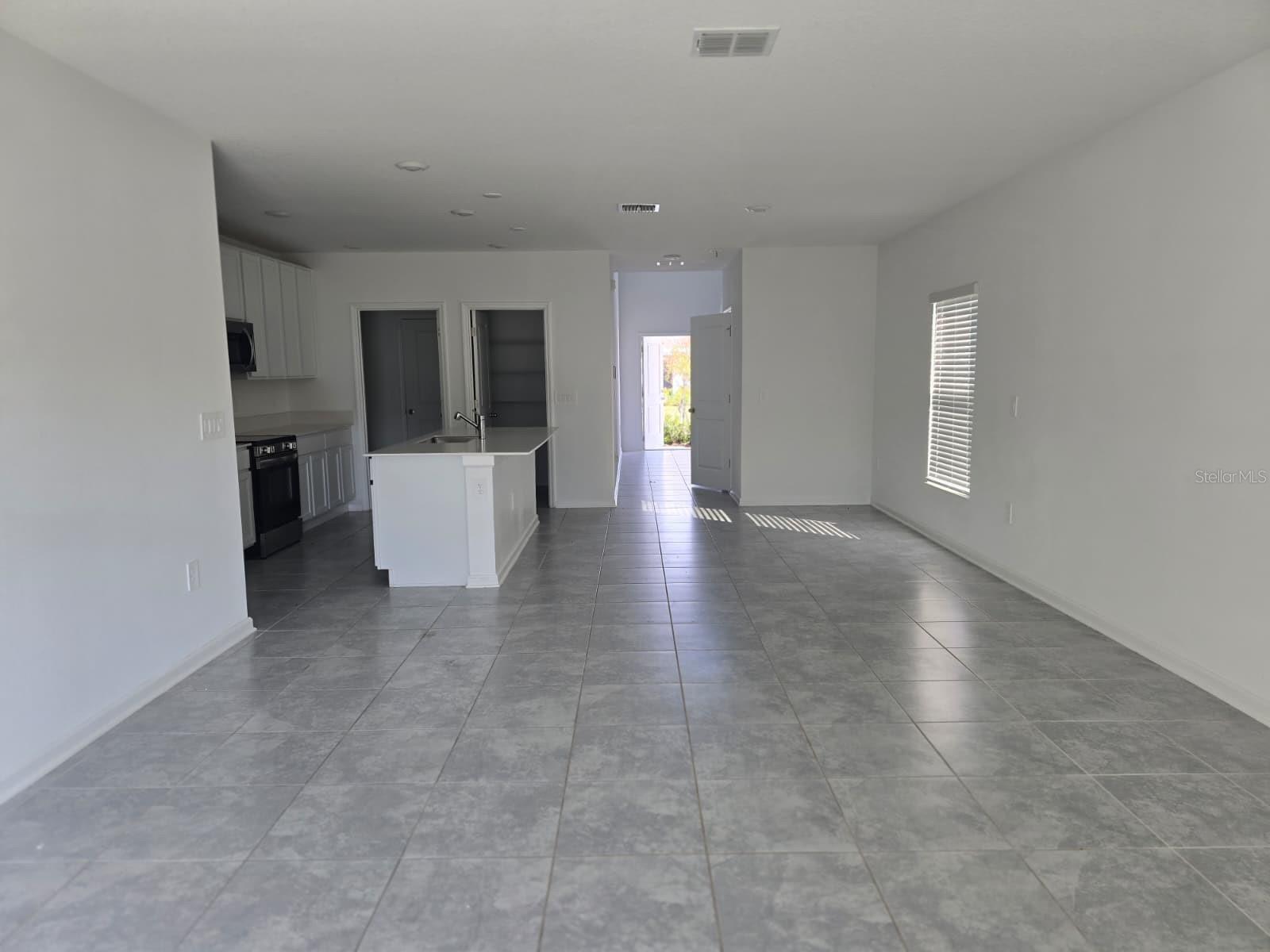 STOREY CREEK PH 6 - Residential Lease