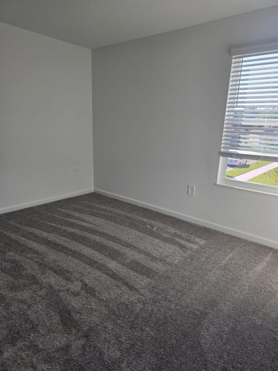 STOREY CREEK PH 6 - Residential Lease