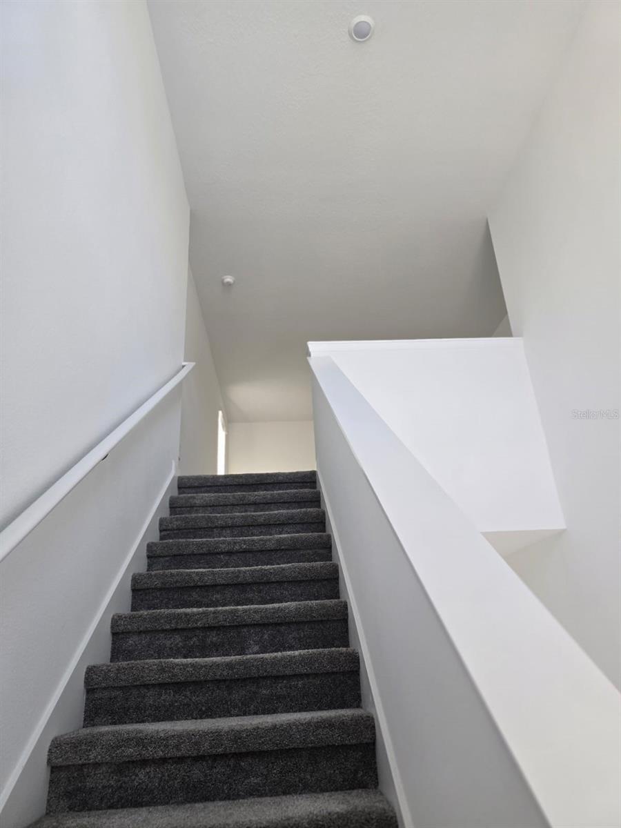 STOREY CREEK PH 6 - Residential Lease